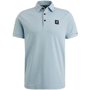 Vanguard Polo VPSS2402812