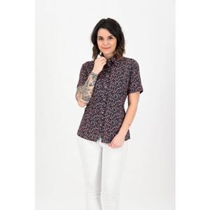 DEPROC Active Outdoorblouse SUDBURY WOMEN