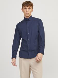 Jack & Jones Businesshemd Active (1-tlg)