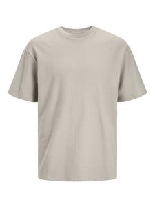 Jack & Jones Jcoclean relaxed tee ss crew neck