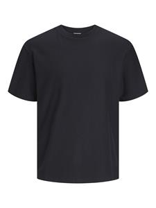 Jack & Jones T-Shirt JCOCLEAN RELAXED TEE SS CREW NECK