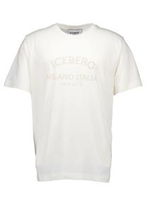 Iceberg T-shirts