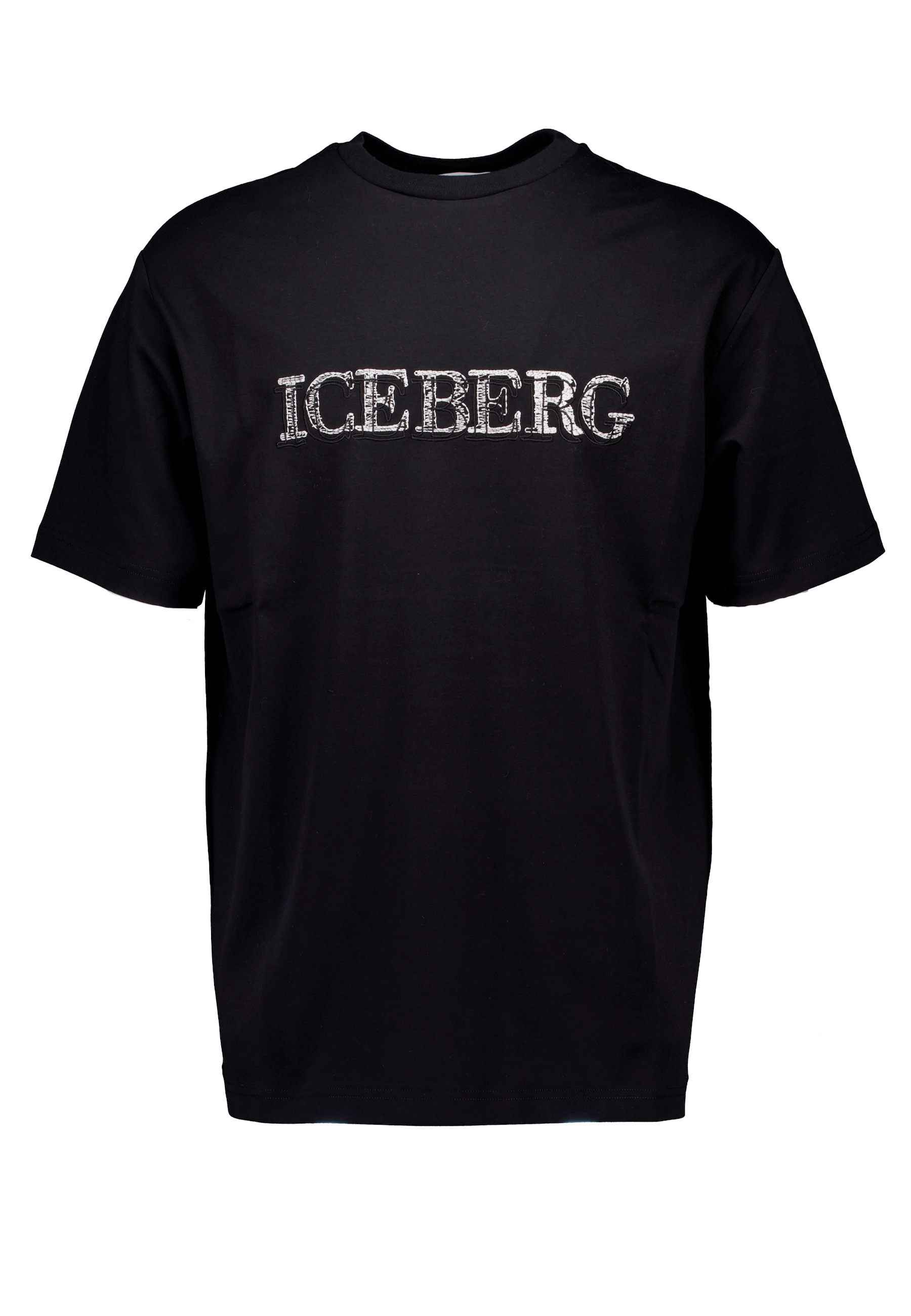 Iceberg T-shirts