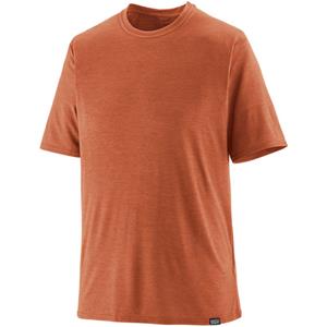 Patagonia Heren Capilene Cool Daily T-shirt