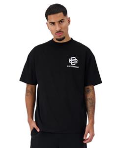 Black Bananas City t-hirt