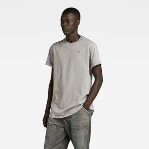 G-Star RAW T-Shirt