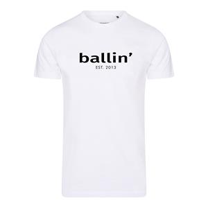 Ballin Est. 2013 Basic shirt