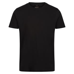 Regatta Heren pro cotton soft touch t-shirt