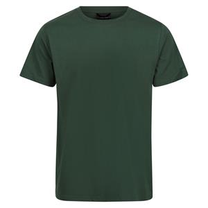 Regatta Heren pro cotton soft touch t-shirt