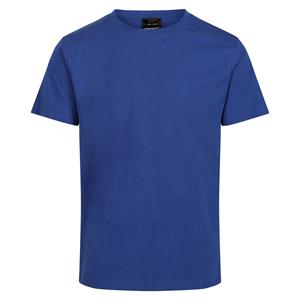 Regatta Heren pro cotton soft touch t-shirt