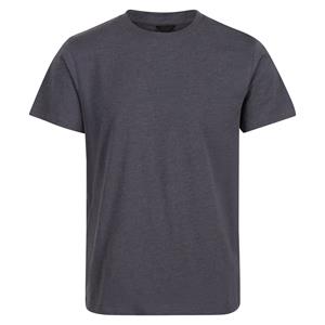 Regatta Heren pro cotton soft touch t-shirt