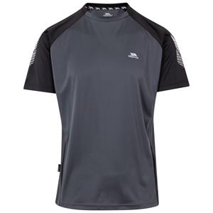 Trespass Heren cullen tp50 active t-shirt