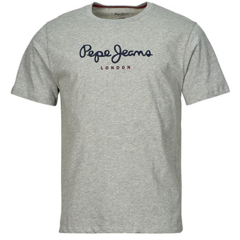 Pepe Jeans T-shirt Korte Mouw  EGGO N