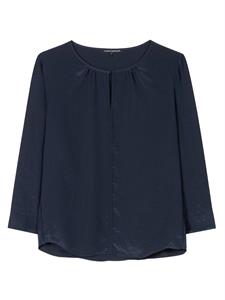 Luisa Cerano Blouse