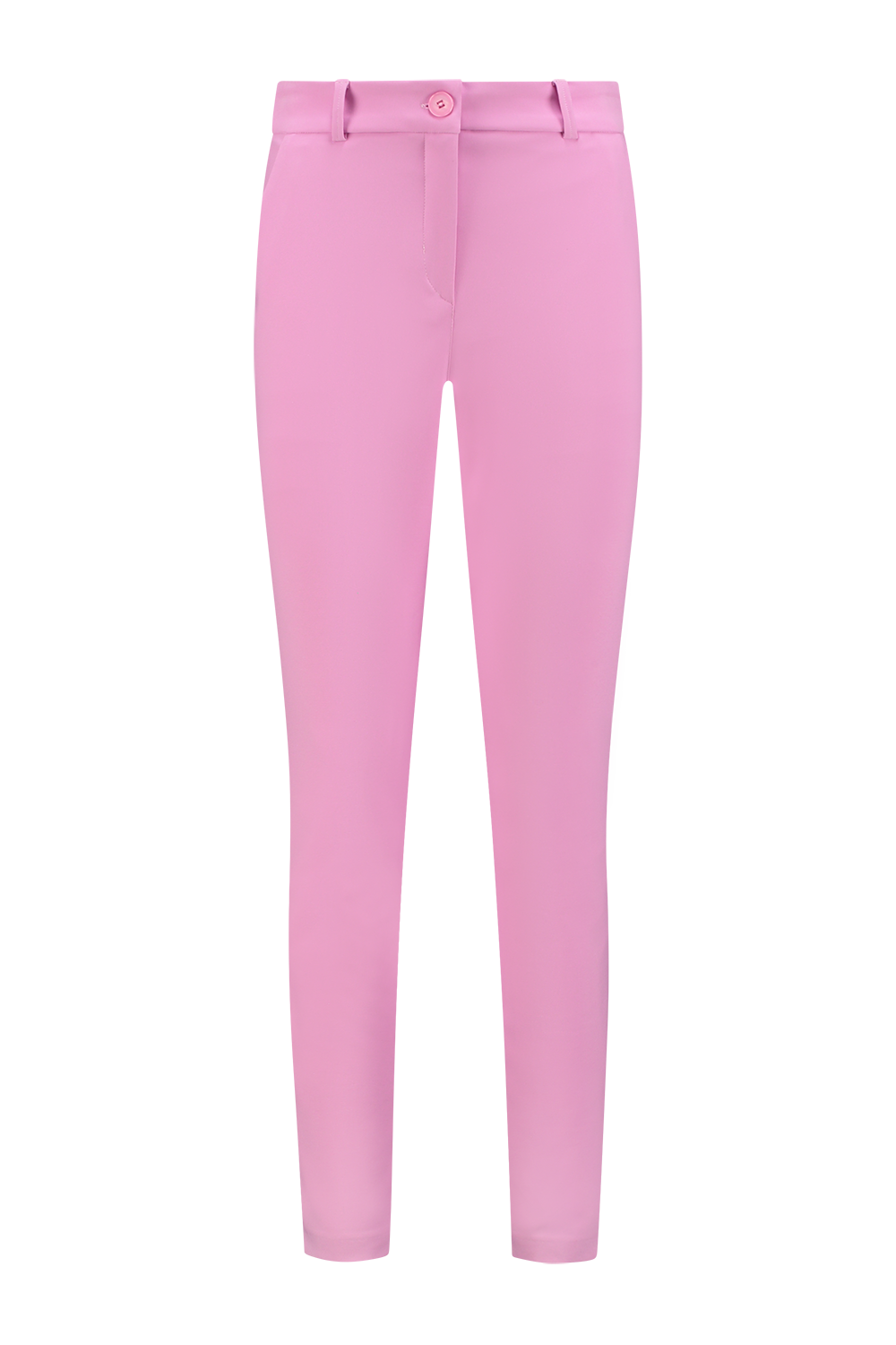 Helena Hart 7502 broek kimmi comfort pink