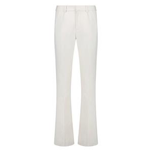 Nukus N u k u s broek fw230314