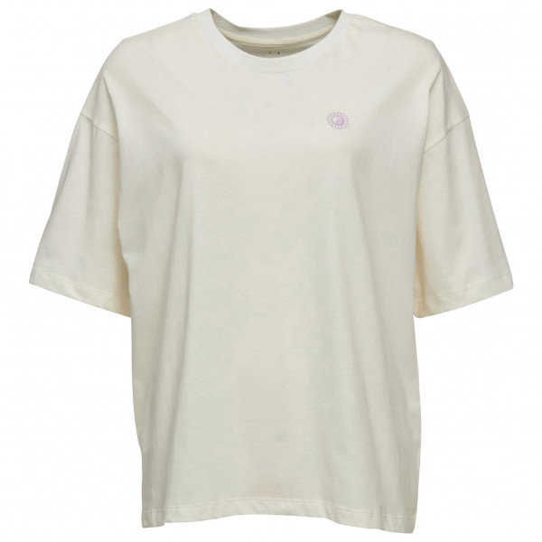 Mazine  Women's Miki T - T-shirt, beige