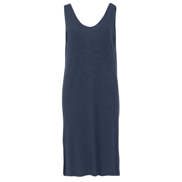 Mazine  Women's Azalea Dress - Jurk, blauw