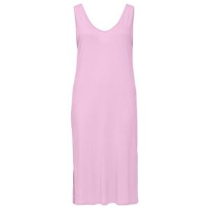 Mazine  Women's Azalea Dress - Jurk, pink