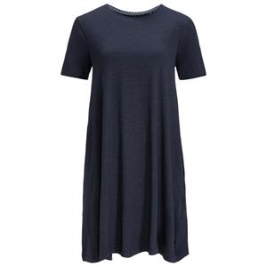 Jack Wolfskin Shirtkleid TRAVEL DRESS