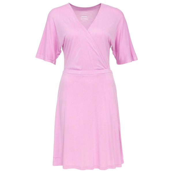 Mazine  Women's Corine Dress - Jurk, pink