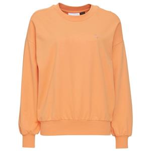 MAZINE Sweatshirt Monica Sweater Sweatshirt pulli pullover