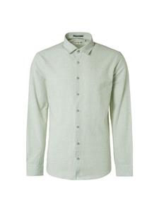 No- Excess Male Overhemden 23450215 Shirt