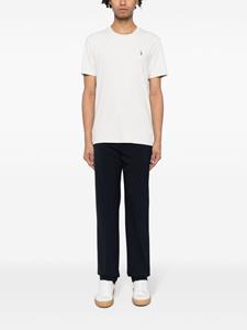 Polo Ralph Lauren Katoenen T-shirt - Grijs