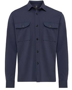 Genti Overshirt s9292-1967