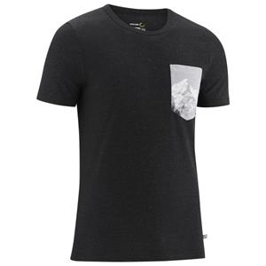 Edelrid - Onset T-hirt - T-hirt