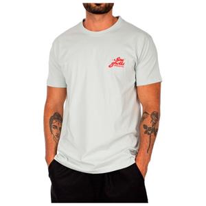 iriedaily T-Shirt T-Shirt Iriedaily Spa Ghetti Tee