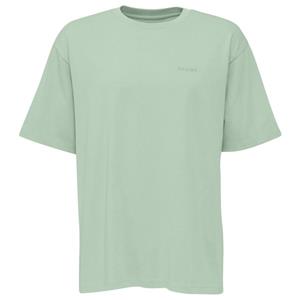 Mazine  Hanno T - T-shirt, groen