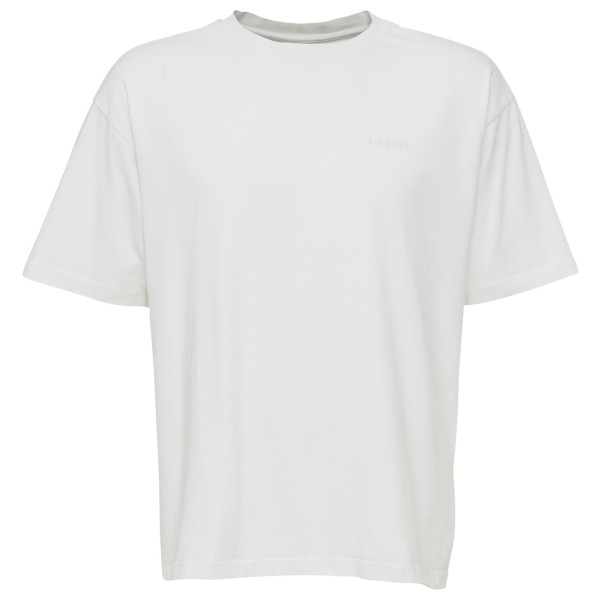 Mazine  Hanno T - T-shirt, wit