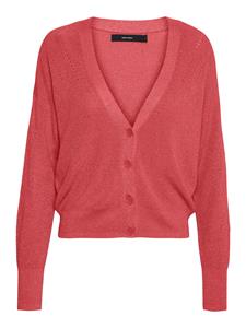 Vero Moda Cardigan