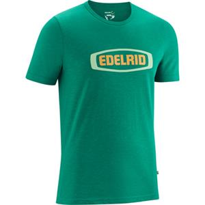 Edelrid Heren Highball IV T-shirt