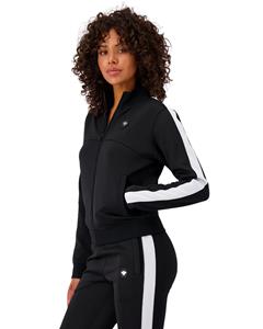 Black Bananas Hex tracktop