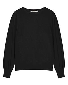 Summum Pullover marseille-7890