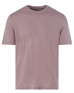 Tommy Hilfiger Menswear Heren T-shirt KM