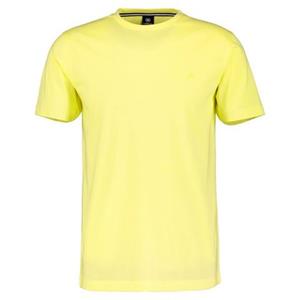 LERROS T-Shirt LERROS Basic T-Shirt in vielen Farben