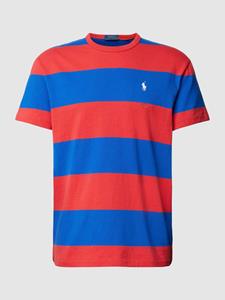 Polo Ralph Lauren T-shirt met ronde hals