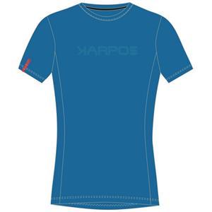 Karpos Heren K-performance T-shirt