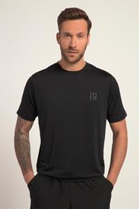 JP1880 T-Shirt T-Shirt FLEXNAMIC Activewear Bauchfit