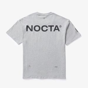 Nike x NOCTA T-Shirt, Grey