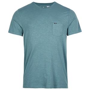 O'Neill  Jack's Base - T-shirt, turkoois