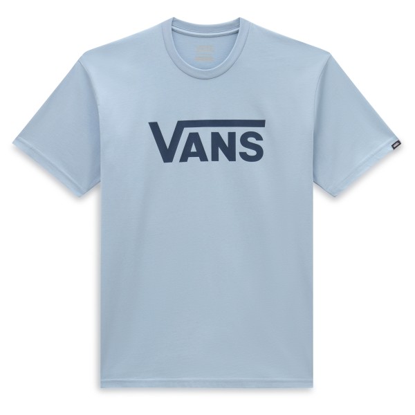 Vans   Classic - T-shirt, grijs