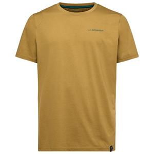 La sportiva a Sportiva - Boulder - T-Shirt