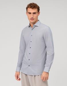 OLYMP Blusenshirt 2164/54 Hemden