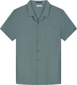 Dstrezzed Colter resort shirt