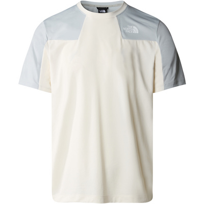 The North Face Heren Ma T-Shirt