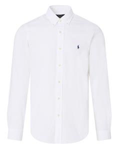 Polo Ralph Lauren Casual overhemd met lange mouwen